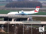 Fotos Flughafen Leipzig