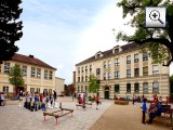 Foto: Schule Holzhausen (Grundschule)