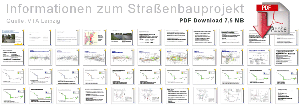 Info-PDF-Strassenbauprojekt-S78
