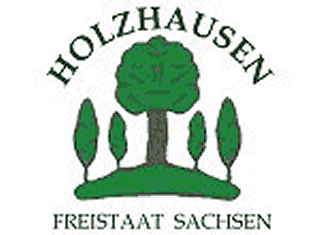 Vereine und öffentliche Einrichtungen in  Leipzig Holzhausen