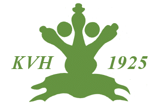Bowling-Logo Kegelverein Holzhausen
