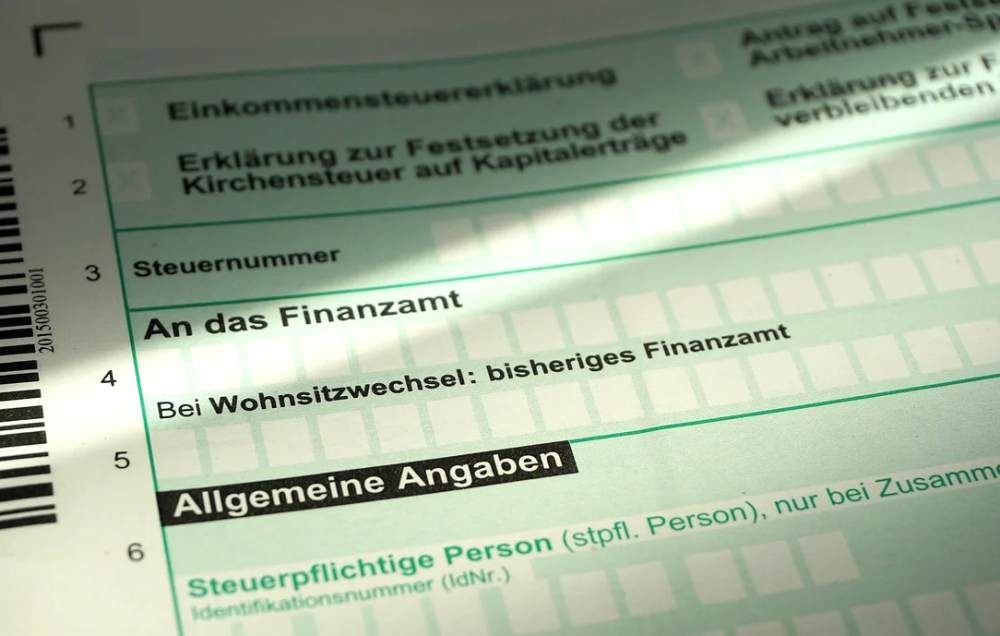 Liste der Steuerberater in Leipzig