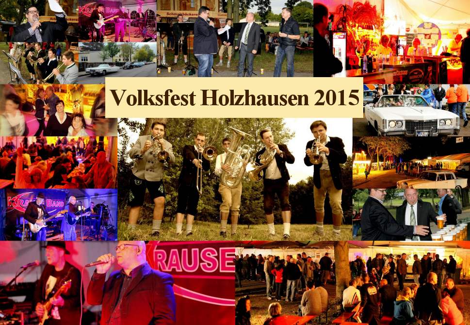 volksfest-holzhausen  2015