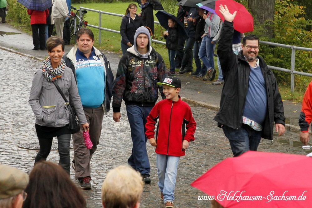 Hans-Jrgen-Raqu CDU Fraktion Ortschaftsrat Holzhausen