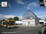 Foto Schsisches Haus