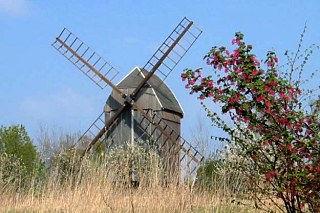 Holzhausen Bilder - Foto Galerie