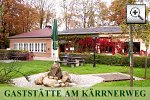 Italienisches Restaurant Sole Mio Holzhausen
