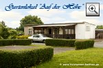 Gartenlokal Auf der Höhe Holzhausen