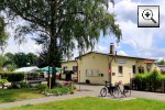 Gaststaette Osthöhe Stötteritz