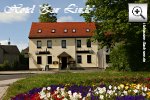 Hotel Zur Linde Holzhausen