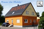 Pension Holzhausen "Am Bahnhof"