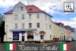 Pizzeria Intalia Holzhausen