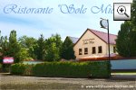 Italienisches Restaurant Sole Mio Holzhausen