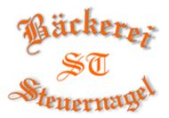 Bckerei Steuernagel Holzhausen