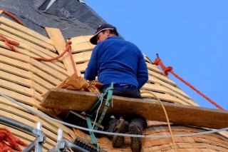 Firmen Verzeichniss Leipzig Holzhausen