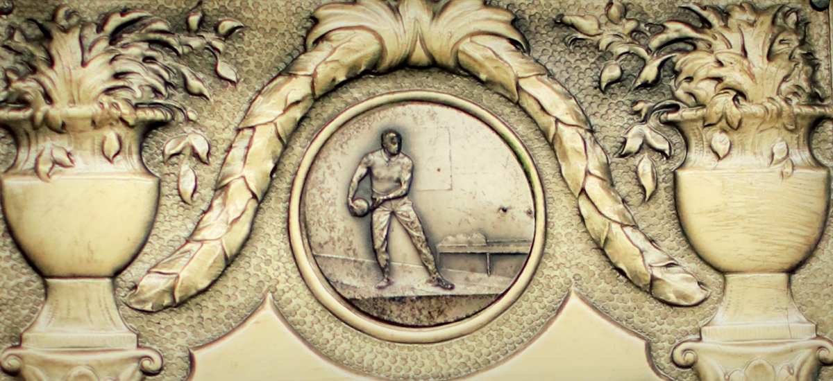 Deutsche Fachbegriffe im Kegelsport