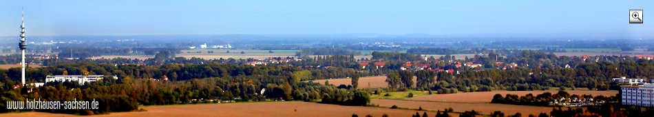 Foto: Holzhausen