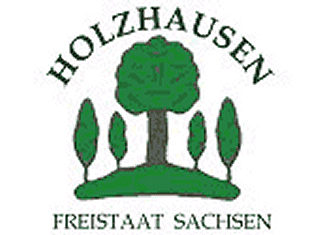 Vereine und ffentliche Einrichtungen in  Leipzig Holzhausen