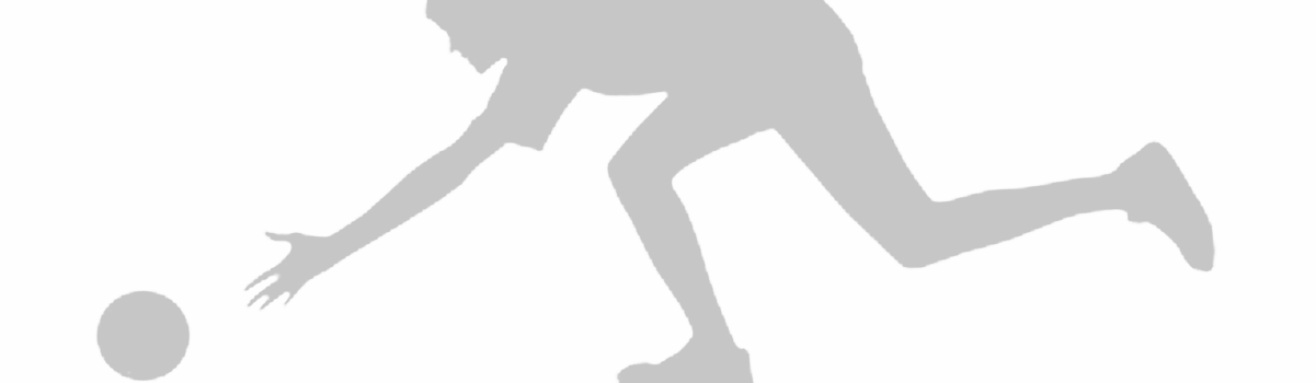 Sportkegeln im Fitnessstudio ohne Vertrag