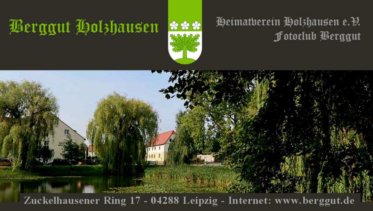 berggut-heimatverein aktuelle-veranstaltungen