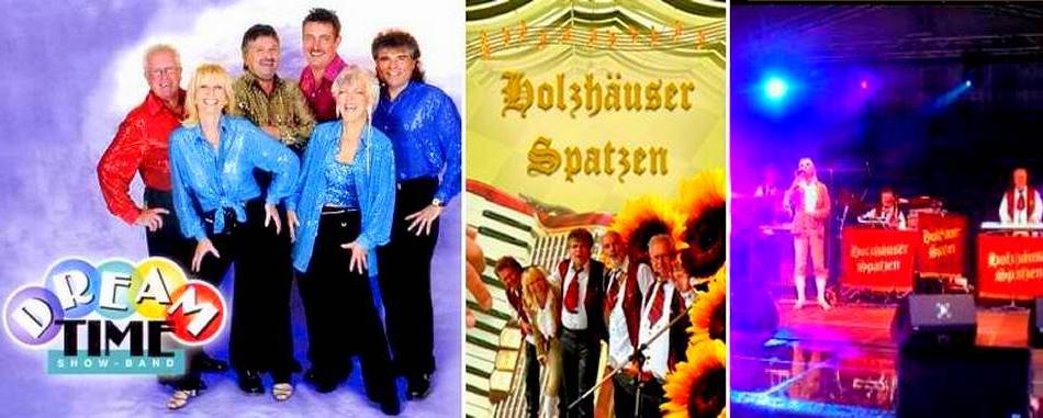holzhaeuser-spatzen volksfest holzhausen
