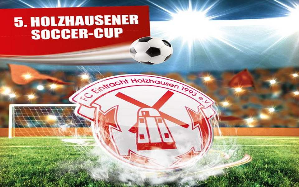 FC Eintracht Holzhausen